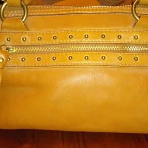 Micheal kors handbag